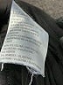 Susan Graver Black Casual Pants Size 2X - photo 6