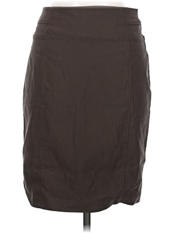 Tribal Formal Skirt (view 2)