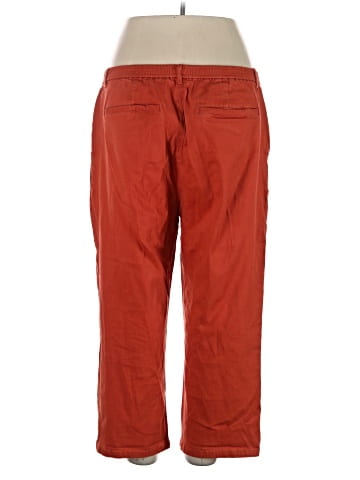 Blair Casual Pants (view 2)