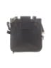 Urban Oxide Black Crossbody Bag One size - photo 3