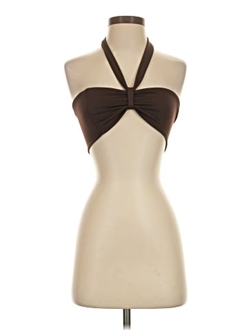 Edikted Tank Top (view 1)