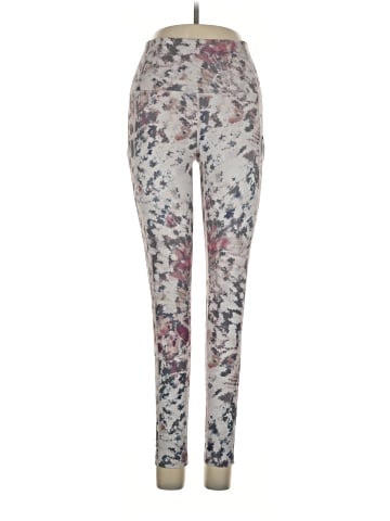 Zella Active Pants (view 1)