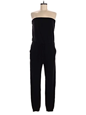 Lanston Jumpsuit (view 1)