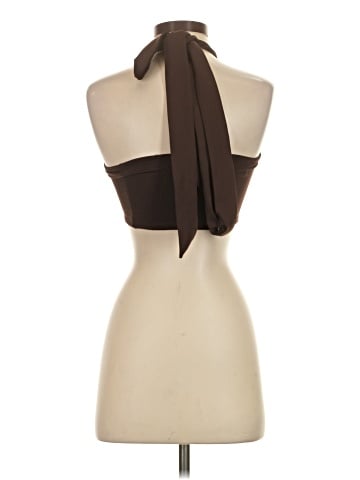 Edikted Tank Top (view 2)