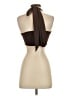 Edikted Brown Tank Top Size S - photo 2