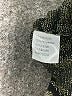 MING WANG Paisley Green Pullover Sweater Size M - photo 8