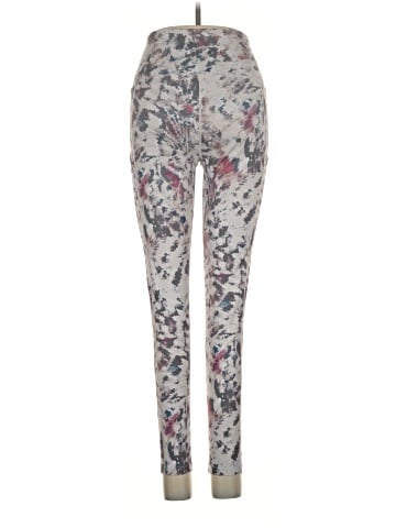 Zella Active Pants (view 2)