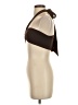 Edikted Brown Tank Top Size S - photo 5