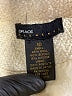 Grace Elements Ivory Jacket Size 10 - photo 6
