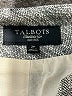 Talbots Gray Jacket Size 2 Petite - photo 6