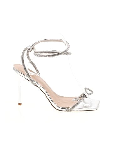 Aldo Sandals (view 1)