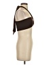 Edikted Brown Tank Top Size S - photo 4