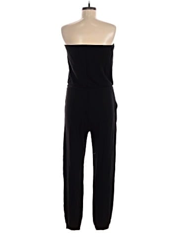 Lanston Jumpsuit (view 2)