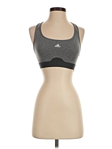 Adidas Sports Bra (view 1)