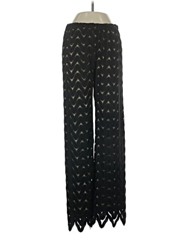 Lesley Evers Casual Pants (view 1)