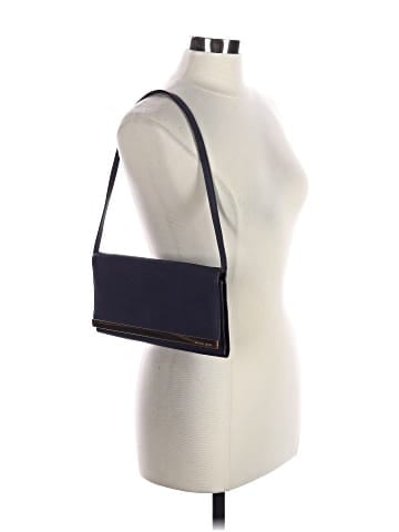 MICHAEL Michael Kors Shoulder Bag (view 2)