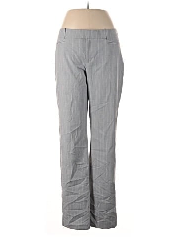Calvin Klein Dress Pants (view 1)