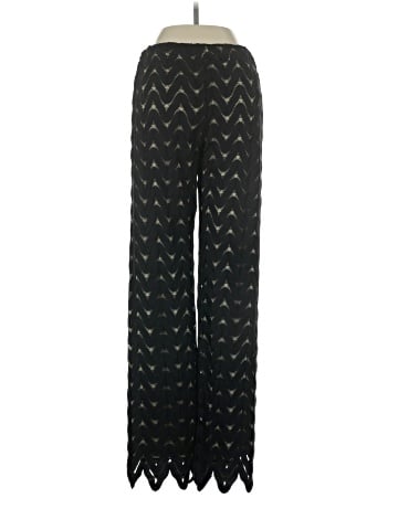 Lesley Evers Casual Pants (view 2)
