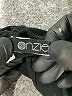 Onzie Black Tank Top Size S - photo 7
