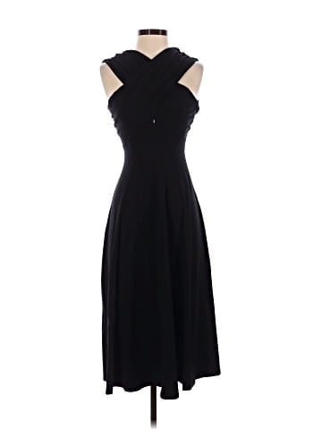 ASOS Cocktail Dress (view 1)