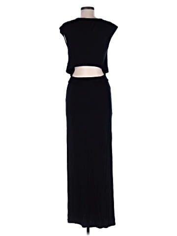 FELICITY & COCO Casual Dress (view 2)