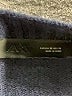 Zara Solid Blue Pullover Sweater Size M - photo 7