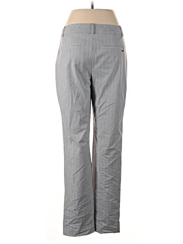 Calvin Klein Dress Pants (view 2)