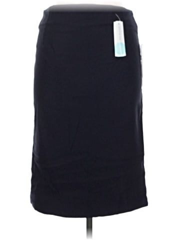 Tribal Casual Skirt (view 1)