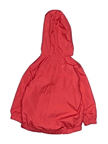 Baby Gap Windbreaker (view 2)