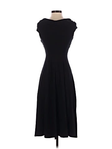 ASOS Cocktail Dress (view 2)