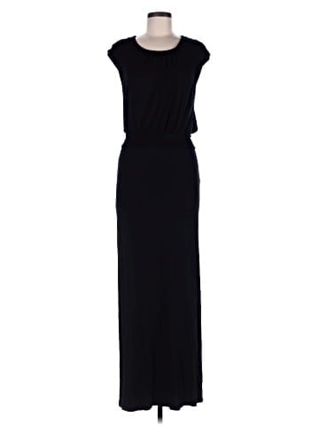 FELICITY & COCO Casual Dress (view 1)