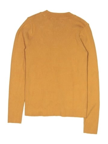 Zara Pullover Sweater (view 2)