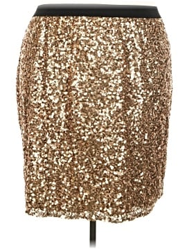 Worthington Formal Skirt