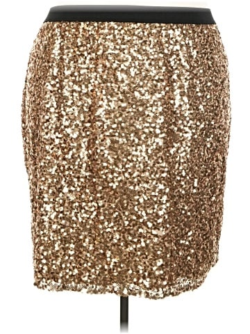 Worthington Formal Skirt (view 1)