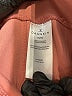 Danskin Solid Pink Active Pants Size M - photo 4