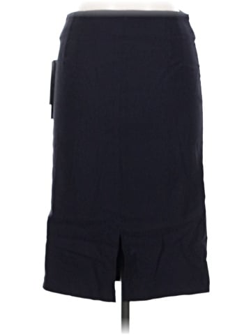 Tribal Casual Skirt (view 2)