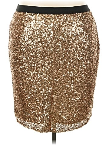 Worthington Formal Skirt (view 2)