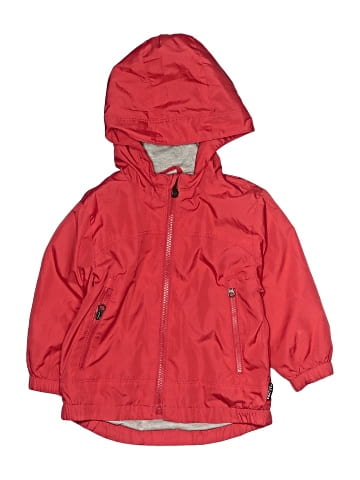 Baby Gap Windbreaker (view 1)