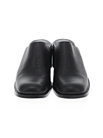 Jeffrey Campbell Mule/Clog (view 2)
