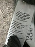 Crewcuts Outlet 100% Cotton Green Jacket Size 6 - 7 - photo 4
