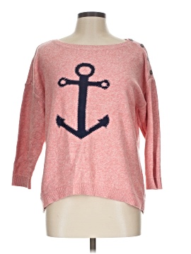 Tommy Hilfiger Pullover Sweater
