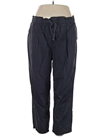 Ann Taylor LOFT Casual Pants (view 1)