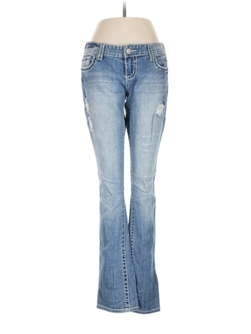 Maurices Jeans (view 1)