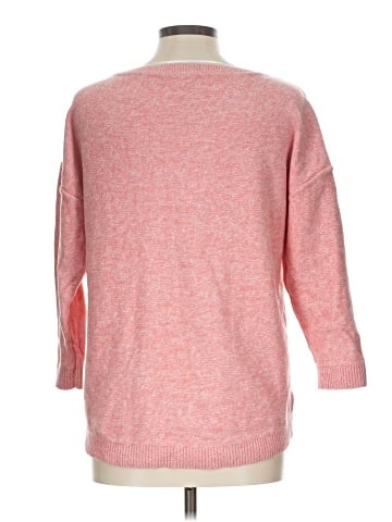 Tommy Hilfiger Pullover Sweater (view 2)