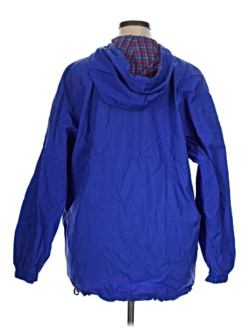 Nike Windbreaker (view 2)