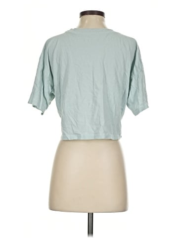 Aeropostale Short Sleeve T-Shirt (view 2)