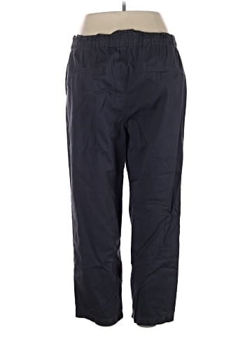 Ann Taylor LOFT Casual Pants (view 2)