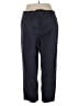 Ann Taylor LOFT Blue Casual Pants Size XL - photo 2