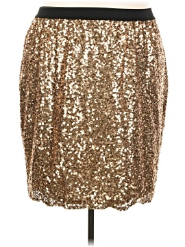 Worthington Formal Skirt