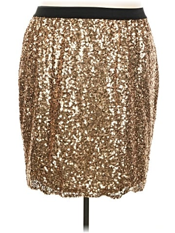 Worthington Formal Skirt (view 1)